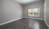 4445 Rusk Street - Photo 14
