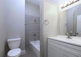 4445 Rusk Street - Photo 15