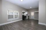 4445 Rusk Street - Photo 16