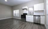 4445 Rusk Street - Photo 17
