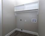 4445 Rusk Street - Photo 18