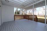 4445 Rusk Street - Photo 19