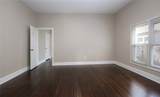 4445 Rusk Street - Photo 20