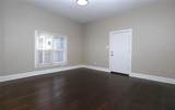 4445 Rusk Street - Photo 21