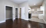 4445 Rusk Street - Photo 22