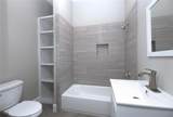 4445 Rusk Street - Photo 23
