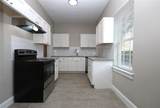 4445 Rusk Street - Photo 24