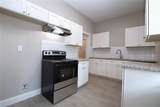 4445 Rusk Street - Photo 25