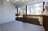 4445 Rusk Street - Photo 27
