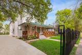 4445 Rusk Street - Photo 3