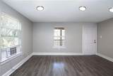 4445 Rusk Street - Photo 35