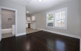 4445 Rusk Street - Photo 39
