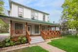 4445 Rusk Street - Photo 4