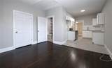4445 Rusk Street - Photo 40