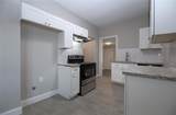 4445 Rusk Street - Photo 42