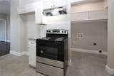 4445 Rusk Street - Photo 43