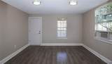 4445 Rusk Street - Photo 44