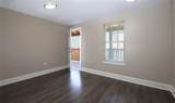 4445 Rusk Street - Photo 45
