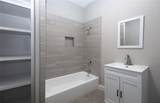 4445 Rusk Street - Photo 46