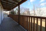 4445 Rusk Street - Photo 47