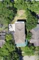 4445 Rusk Street - Photo 48