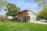 4445 Rusk Street - Photo 5
