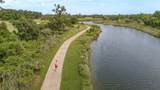 4445 Rusk Street - Photo 50