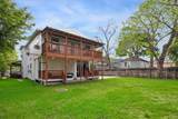 4445 Rusk Street - Photo 6