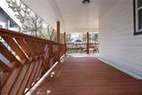 4445 Rusk Street - Photo 8