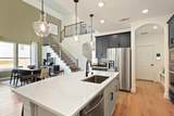6938 Glennwick Grove Lane - Photo 8