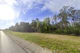 9.78 Acres Highway 105 Highway - Photo 1