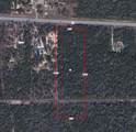 9.78 Acres Highway 105 Highway - Photo 2