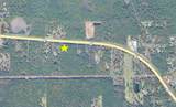 9.78 Acres Highway 105 Highway - Photo 3