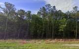9.78 Acres Highway 105 Highway - Photo 4