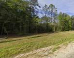 9.78 Acres Highway 105 Highway - Photo 5