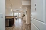 1207 Grand West Boulevard - Photo 11