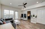1207 Grand West Boulevard - Photo 12