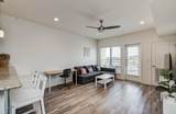 1207 Grand West Boulevard - Photo 14