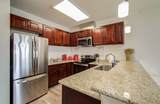 1207 Grand West Boulevard - Photo 16
