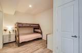 1207 Grand West Boulevard - Photo 18