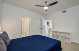 1207 Grand West Boulevard - Photo 21