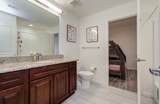 1207 Grand West Boulevard - Photo 22