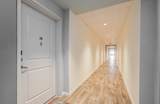1207 Grand West Boulevard - Photo 9