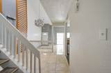 13004 Greenway Chase Court - Photo 1