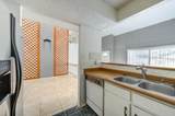 13004 Greenway Chase Court - Photo 10