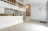 13004 Greenway Chase Court - Photo 12