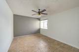 13004 Greenway Chase Court - Photo 2