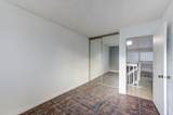 13004 Greenway Chase Court - Photo 3