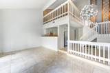 13004 Greenway Chase Court - Photo 4