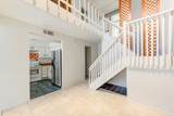 13004 Greenway Chase Court - Photo 5